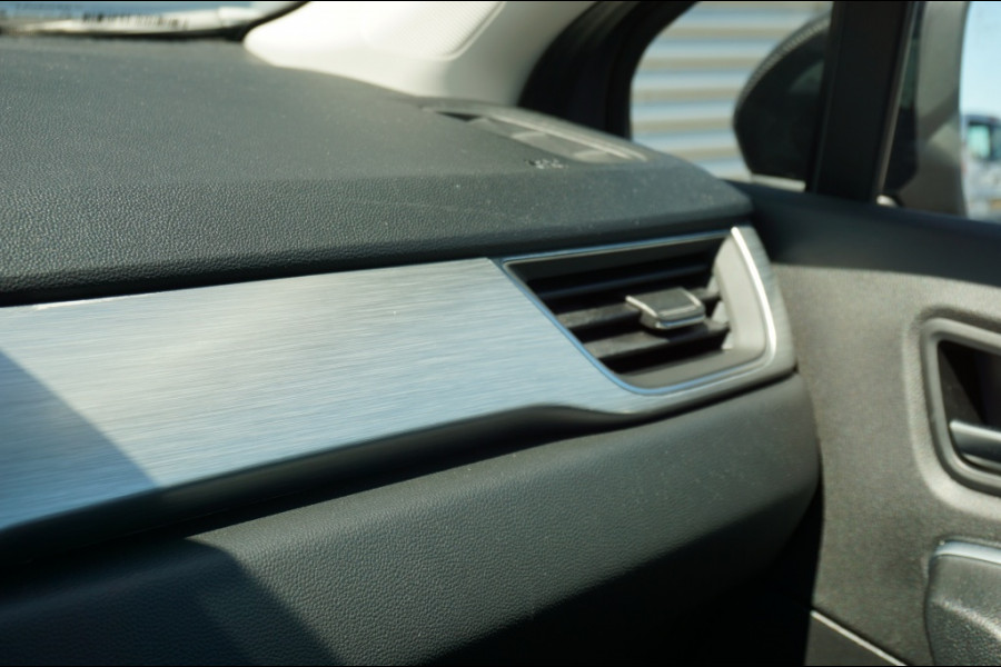 Renault Captur 90PK Intens 9,3'MULTIMEDIA | NAVI | CAMERA | PARKSENS V+A | LUXE