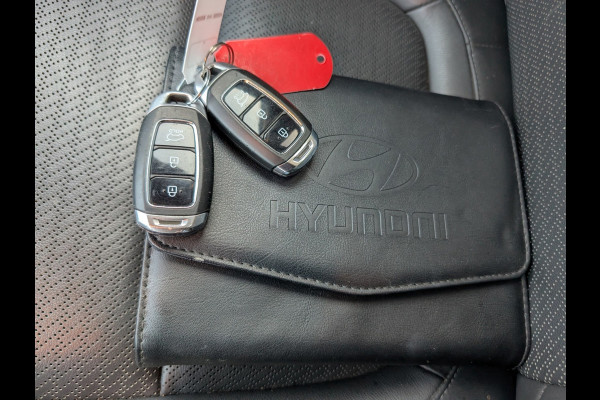 Hyundai Kona EV Premium 64 kWh