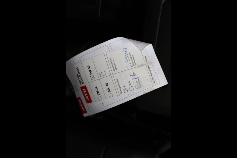 Volkswagen Golf 2.0 TSI GTI TCR *Akra*Pano*Dynaudio*Camera*Leder*DCC*