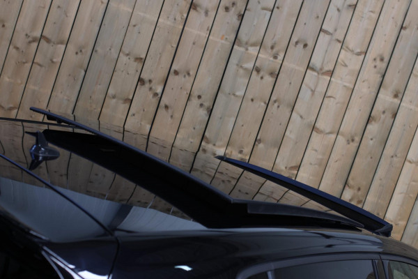 Volkswagen Golf 2.0 TSI GTI TCR *Akra*Pano*Dynaudio*Camera*Leder*DCC*