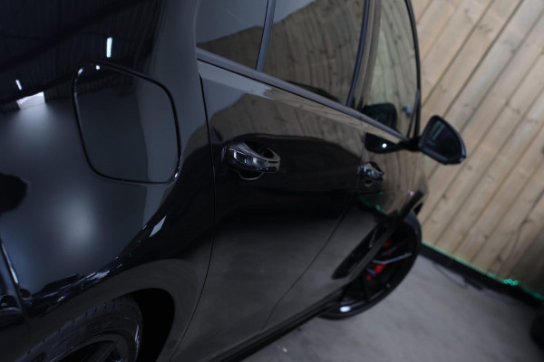 Volkswagen Golf 2.0 TSI GTI TCR *Akra*Pano*Dynaudio*Camera*Leder*DCC*