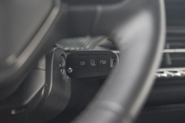 Peugeot 208 PureTech 75 Active | Apple Carplay | Cruise Control | Airco