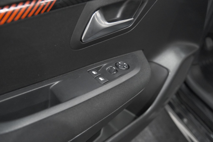 Peugeot 208 PureTech 75 Active | Apple Carplay | Cruise Control | Airco