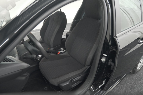Peugeot 208 PureTech 75 Active | Apple Carplay | Cruise Control | Airco