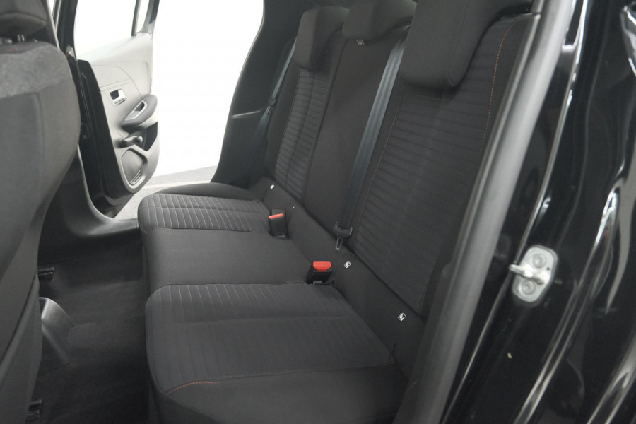 Peugeot 208 PureTech 75 Active | Apple Carplay | Cruise Control | Airco