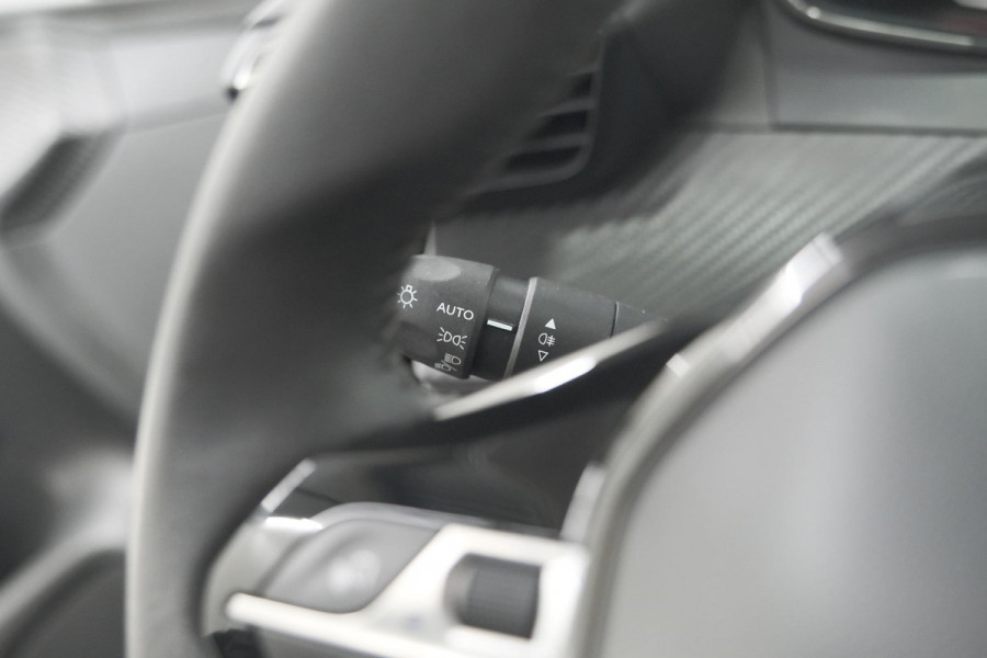 Peugeot 208 PureTech 75 Active | Apple Carplay | Cruise Control | Airco