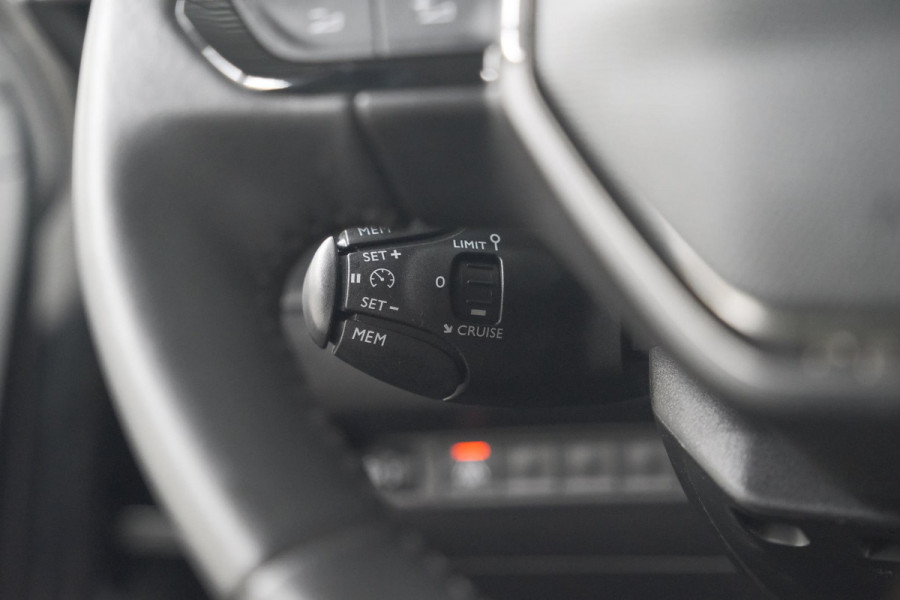 Peugeot 208 PureTech 75 Active | Apple Carplay | Cruise Control | Airco