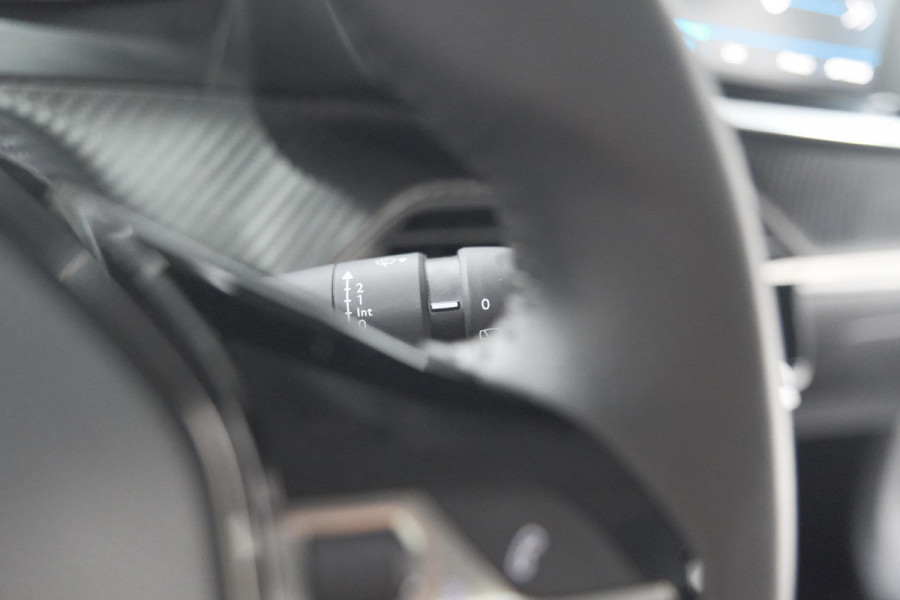 Peugeot 208 PureTech 75 Active | Apple Carplay | Cruise Control | Airco