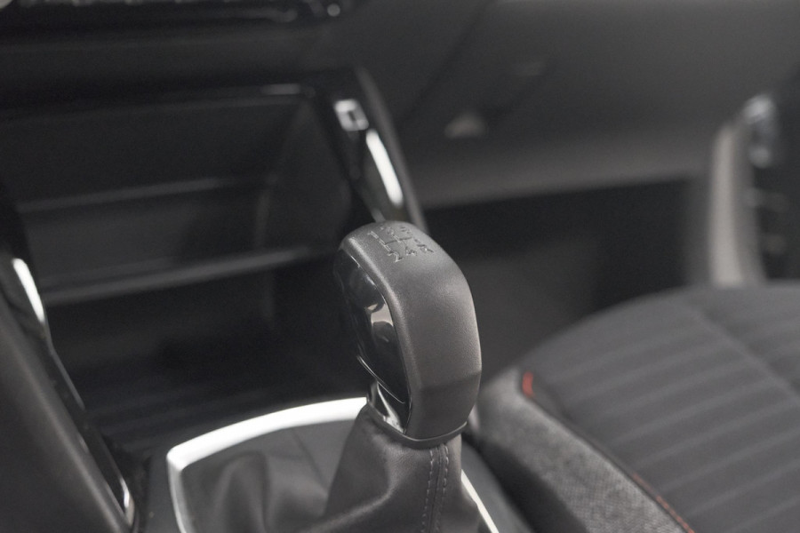 Peugeot 208 PureTech 75 Active | Apple Carplay | Cruise Control | Airco