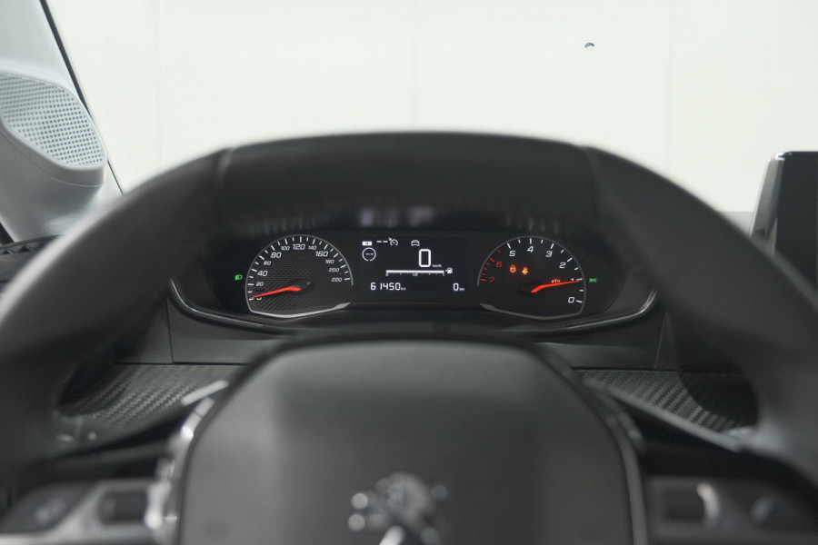 Peugeot 208 PureTech 75 Active | Apple Carplay | Cruise Control | Airco