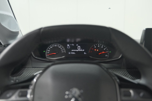 Peugeot 208 PureTech 75 Active | Apple Carplay | Cruise Control | Airco