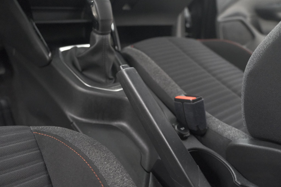 Peugeot 208 PureTech 75 Active | Apple Carplay | Cruise Control | Airco
