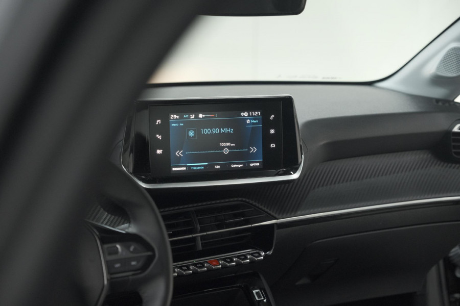 Peugeot 208 PureTech 75 Active | Apple Carplay | Cruise Control | Airco