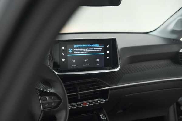 Peugeot 208 PureTech 75 Active | Apple Carplay | Cruise Control | Airco