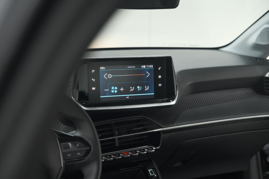 Peugeot 208 PureTech 75 Active | Apple Carplay | Cruise Control | Airco