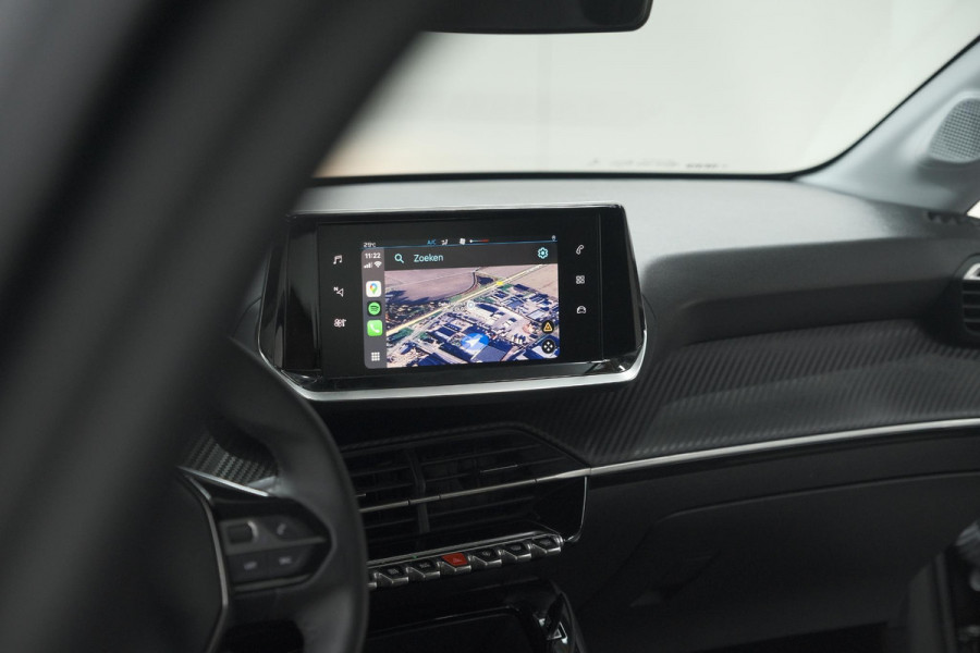 Peugeot 208 PureTech 75 Active | Apple Carplay | Cruise Control | Airco