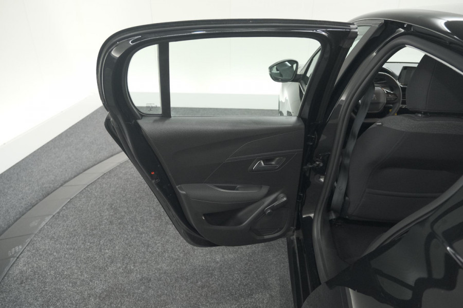 Peugeot 208 PureTech 75 Active | Apple Carplay | Cruise Control | Airco