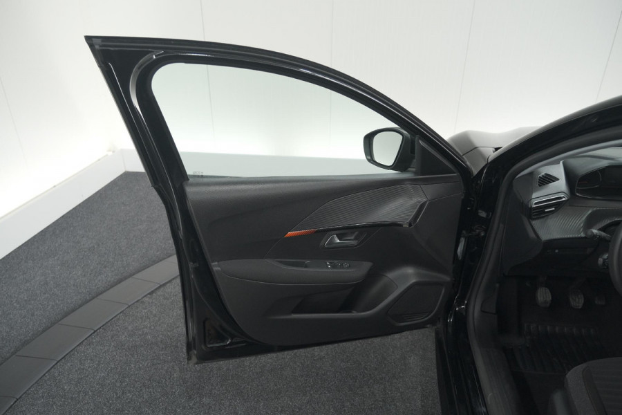 Peugeot 208 PureTech 75 Active | Apple Carplay | Cruise Control | Airco
