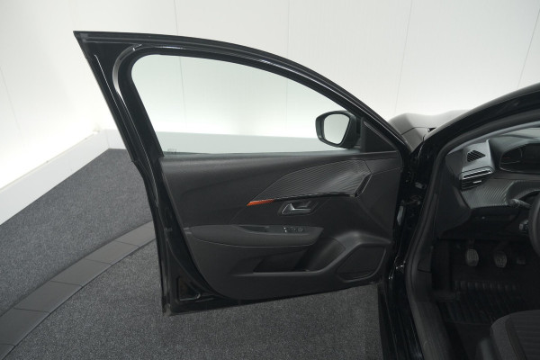 Peugeot 208 PureTech 75 Active | Apple Carplay | Cruise Control | Airco