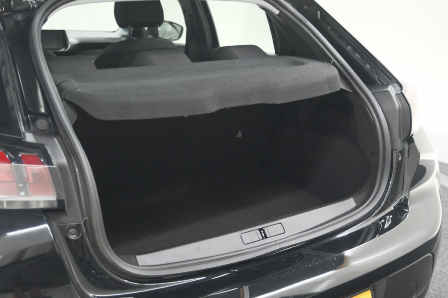 Peugeot 208 PureTech 75 Active | Apple Carplay | Cruise Control | Airco