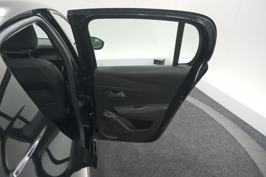 Peugeot 208 PureTech 75 Active | Apple Carplay | Cruise Control | Airco