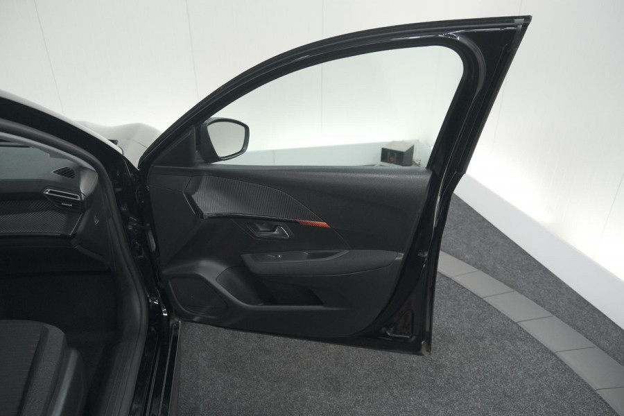Peugeot 208 PureTech 75 Active | Apple Carplay | Cruise Control | Airco
