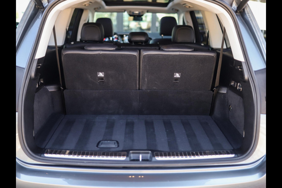 Mercedes-Benz GLS 450 4MATIC Premium | Luchtvering | Camera | Leder | Pano | Keyless | Stoelverw.