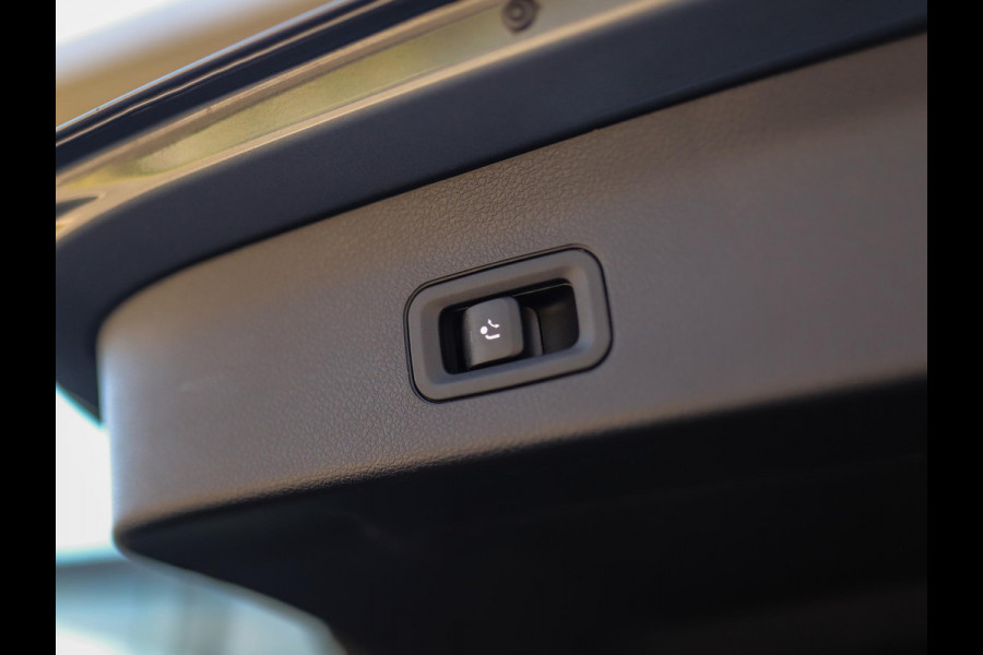 Mercedes-Benz GLS 450 4MATIC Premium | Luchtvering | Camera | Leder | Pano | Keyless | Stoelverw.