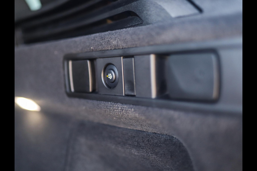 BMW X5 xDrive30d High Executive | M-Sport | Stoelverw/ventilatie | Trekhaak | Pano | H/K | Drive Assist | HUD