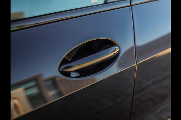BMW X5 xDrive30d High Executive | M-Sport | Stoelverw/ventilatie | Trekhaak | Pano | H/K | Drive Assist | HUD