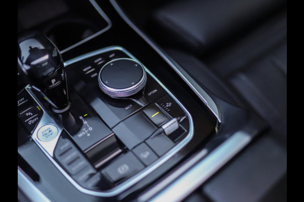 BMW X5 xDrive30d High Executive | M-Sport | Stoelverw/ventilatie | Trekhaak | Pano | H/K | Drive Assist | HUD