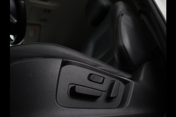 Mazda CX-5 2.0 SkyActiv-G 165 SkyLease GT | Leder | Trekhaak | Stoel & stuurverwarming | BOSE Sound | Memory | Keyless | Navigatie | Climate control | Bluetooth