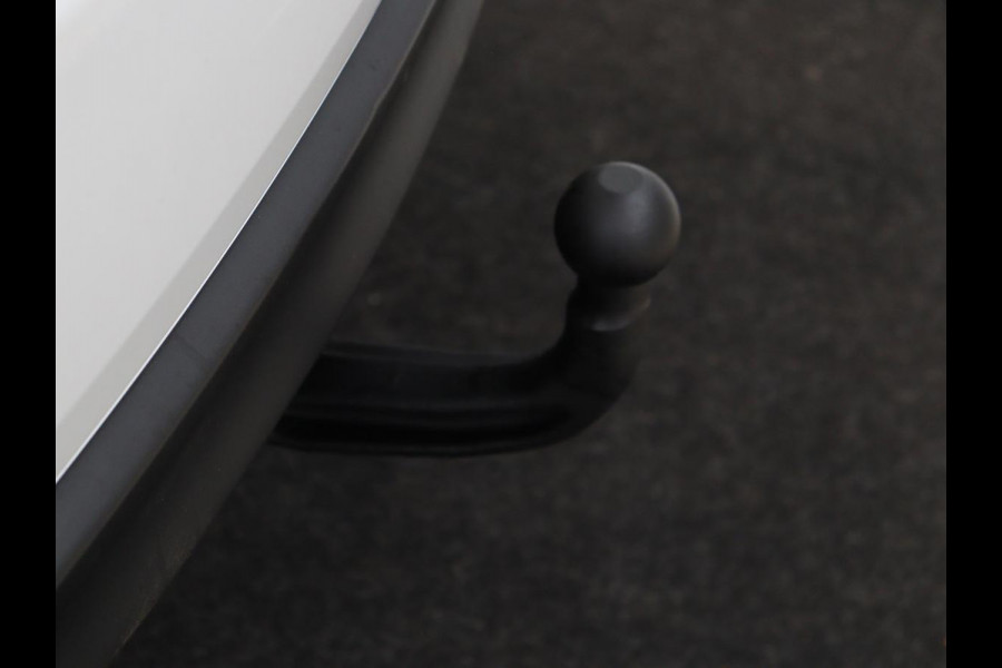Mazda CX-5 2.0 SkyActiv-G 165 SkyLease GT | Leder | Trekhaak | Stoel & stuurverwarming | BOSE Sound | Memory | Keyless | Navigatie | Climate control | Bluetooth