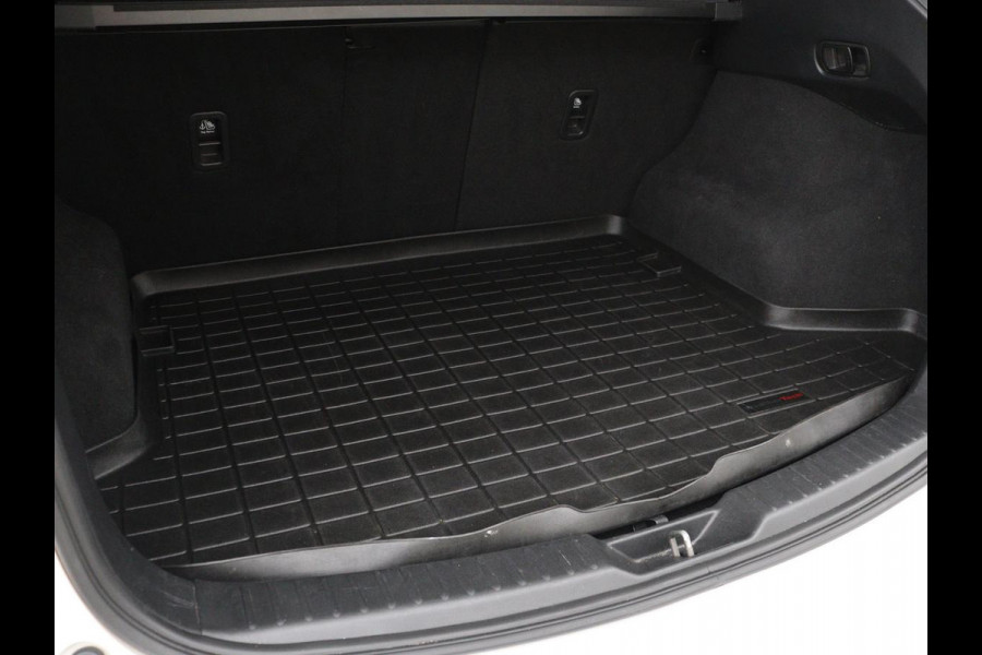Mazda CX-5 2.0 SkyActiv-G 165 SkyLease GT | Leder | Trekhaak | Stoel & stuurverwarming | BOSE Sound | Memory | Keyless | Navigatie | Climate control | Bluetooth