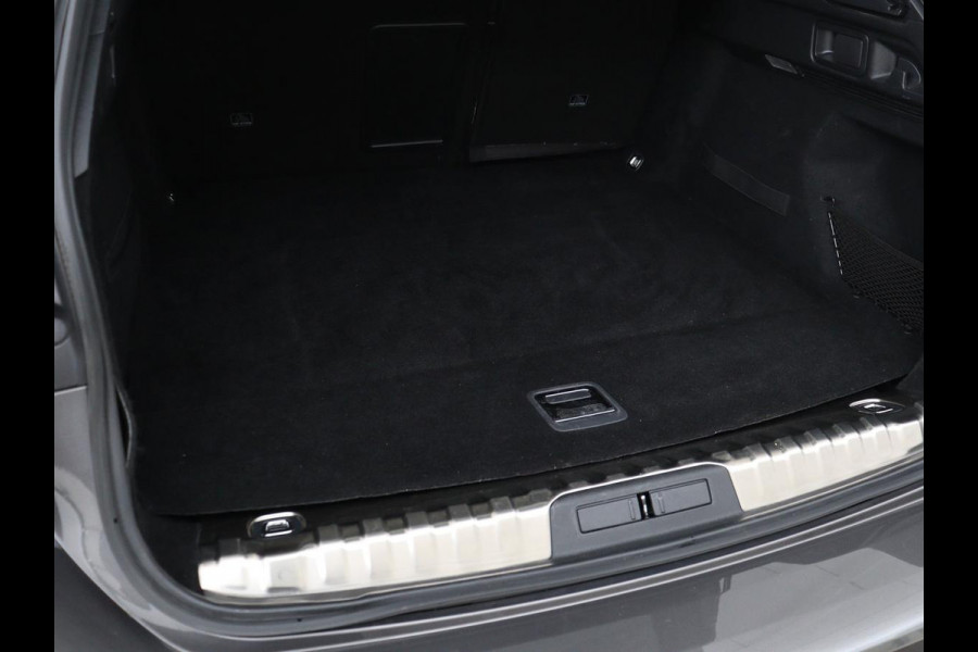 Peugeot 508 1.6 HYbrid Allure Pack Business | Adaptive cruise | Camera | Carplay | Full LED | Navigatie | Keyless | Half leder | Parkeerhulp | PHEV