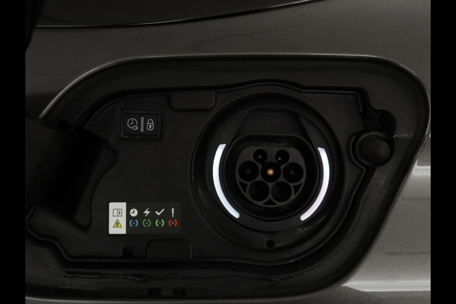 Peugeot 508 1.6 HYbrid Allure Pack Business | Adaptive cruise | Camera | Carplay | Full LED | Navigatie | Keyless | Half leder | Parkeerhulp | PHEV