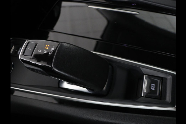 Peugeot 508 1.6 HYbrid Allure Pack Business | Adaptive cruise | Camera | Carplay | Full LED | Navigatie | Keyless | Half leder | Parkeerhulp | PHEV