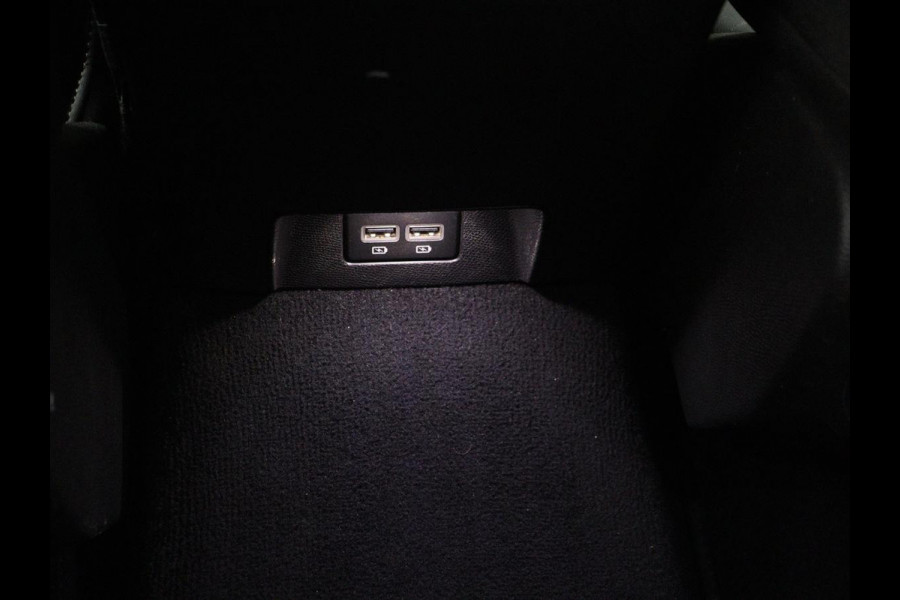 Peugeot 508 1.6 HYbrid Allure Pack Business | Adaptive cruise | Camera | Carplay | Full LED | Navigatie | Keyless | Half leder | Parkeerhulp | PHEV