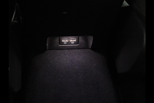 Peugeot 508 1.6 HYbrid Allure Pack Business | Adaptive cruise | Camera | Carplay | Full LED | Navigatie | Keyless | Half leder | Parkeerhulp | PHEV