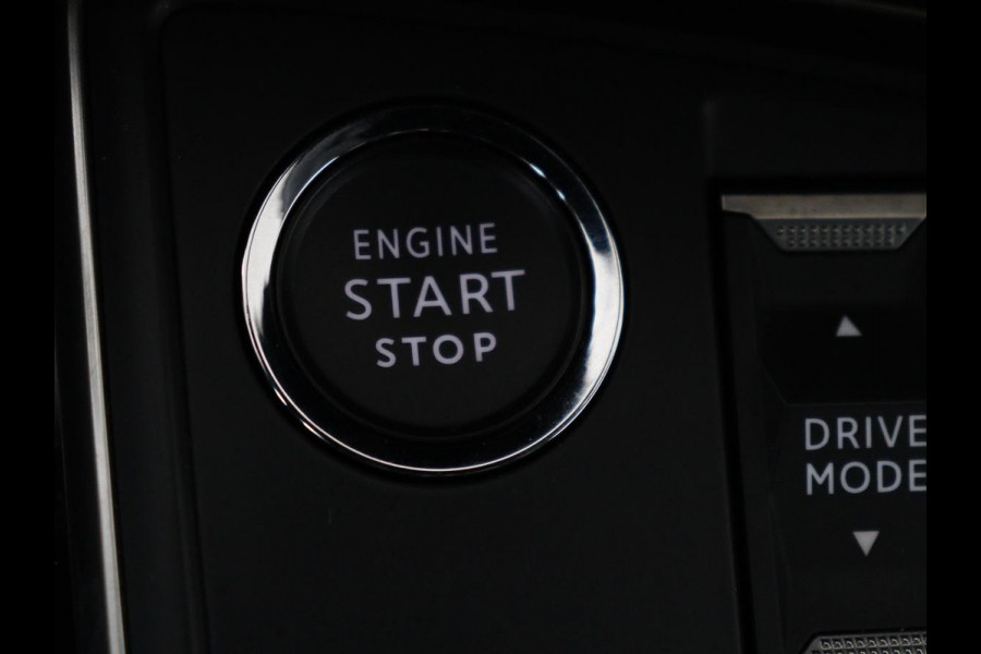 Peugeot 508 1.6 HYbrid Allure Pack Business | Adaptive cruise | Camera | Carplay | Full LED | Navigatie | Keyless | Half leder | Parkeerhulp | PHEV