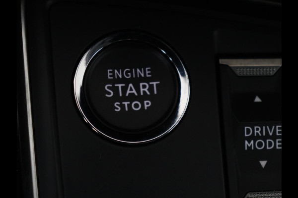 Peugeot 508 1.6 HYbrid Allure Pack Business | Adaptive cruise | Camera | Carplay | Full LED | Navigatie | Keyless | Half leder | Parkeerhulp | PHEV