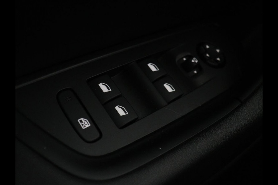 Peugeot 508 1.6 HYbrid Allure Pack Business | Adaptive cruise | Camera | Carplay | Full LED | Navigatie | Keyless | Half leder | Parkeerhulp | PHEV