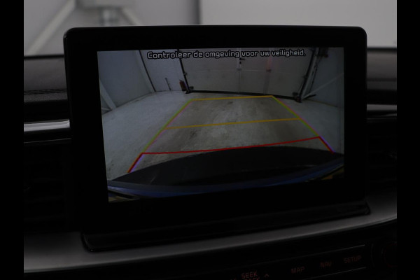 Kia Ceed 1.4 T-GDi GT-Line | Panoramadak | Stoel & stuurverwarming | Camera | Leder/Alcantara | Carplay | Full LED | Navigatie | Keyless