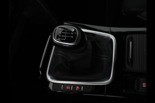 Kia Ceed 1.4 T-GDi GT-Line | Panoramadak | Stoel & stuurverwarming | Camera | Leder/Alcantara | Carplay | Full LED | Navigatie | Keyless