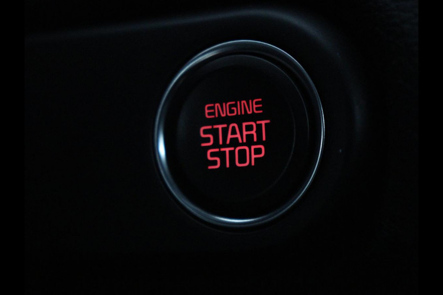 Kia Ceed 1.4 T-GDi GT-Line | Panoramadak | Stoel & stuurverwarming | Camera | Leder/Alcantara | Carplay | Full LED | Navigatie | Keyless