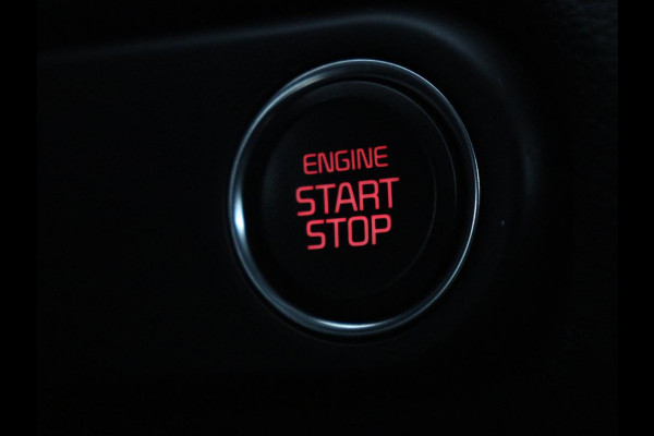 Kia Ceed 1.4 T-GDi GT-Line | Panoramadak | Stoel & stuurverwarming | Camera | Leder/Alcantara | Carplay | Full LED | Navigatie | Keyless