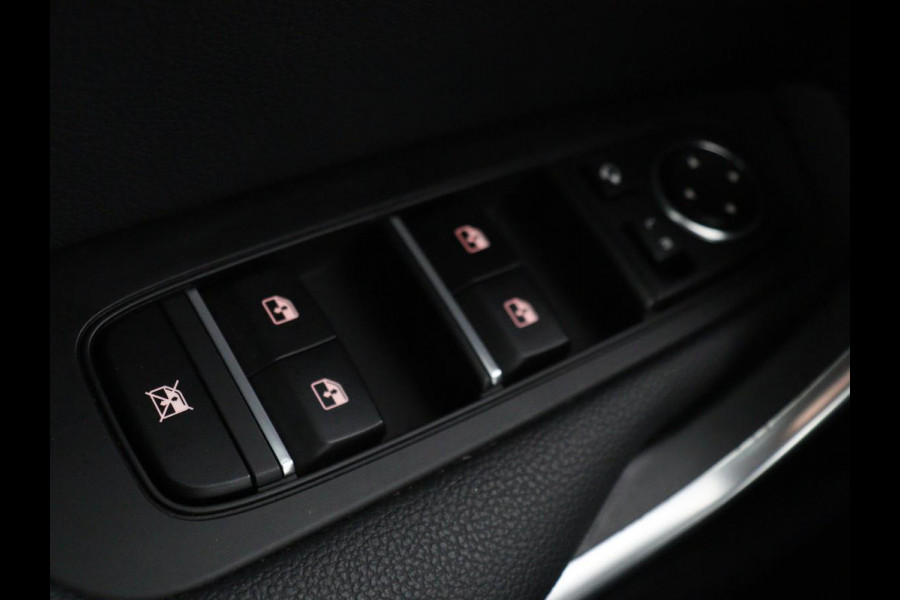Kia Ceed 1.4 T-GDi GT-Line | Panoramadak | Stoel & stuurverwarming | Camera | Leder/Alcantara | Carplay | Full LED | Navigatie | Keyless