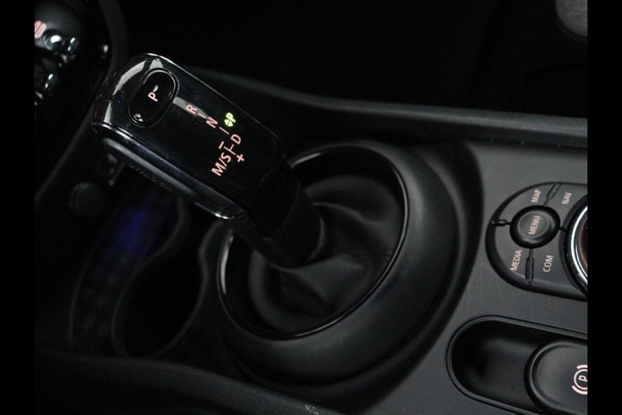 MINI Clubman 1.5 Cooper Chili | 1e eigenaar | Adaptive cruise | Carplay | Full LED | Navigatie | Harman/Kardon | Parkeerhulp | Climate control