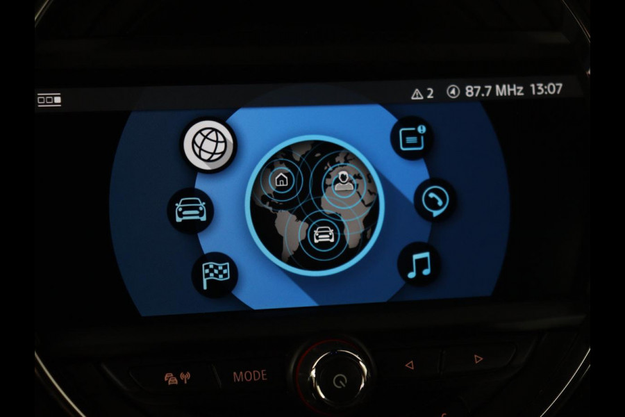 MINI Clubman 1.5 Cooper Chili | 1e eigenaar | Adaptive cruise | Carplay | Full LED | Navigatie | Harman/Kardon | Parkeerhulp | Climate control