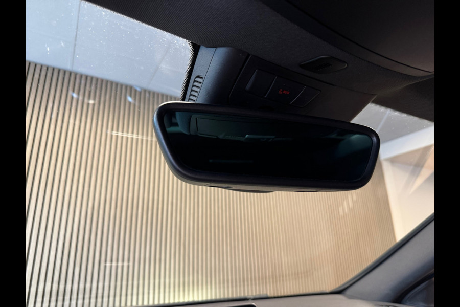 Mercedes-Benz CLA-Klasse AMG 200 Prestige AUT. PANORAMADAK AIRCO CAMERA CRUISE NAVIGATIE PDC STOELVERWARMING